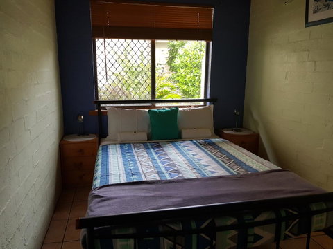 Mandurah Family Resort - Accommodation Broome 16