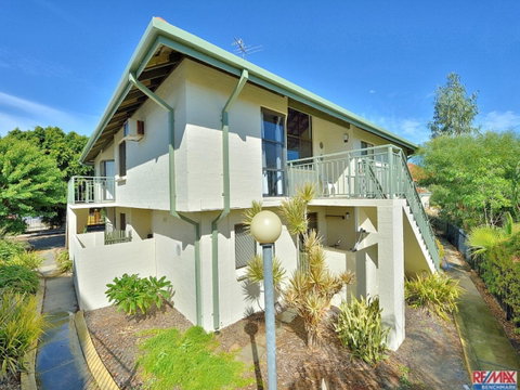 Mandurah Family Resort - Accommodation Broome 21