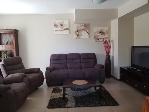 Mandurah Family Resort - Accommodation Broome 38