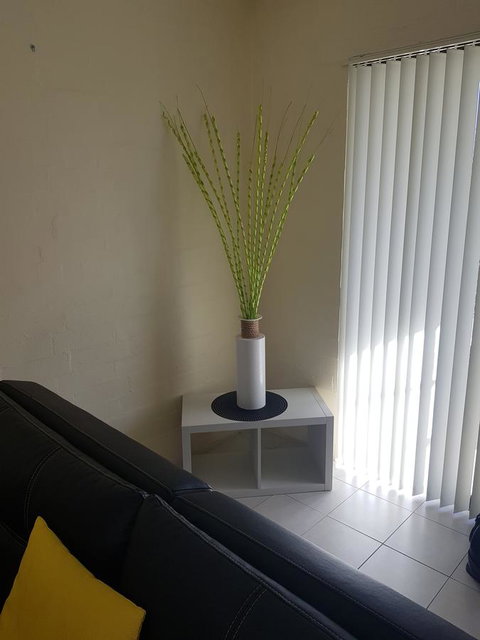 Mandurah Family Resort - Accommodation Broome 39