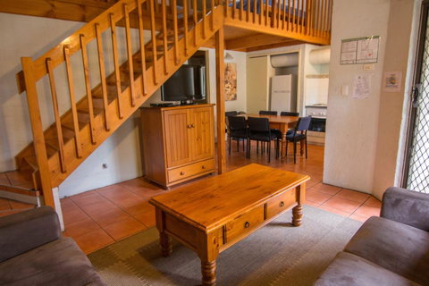 Mandurah Family Resort - Accommodation Broome 42