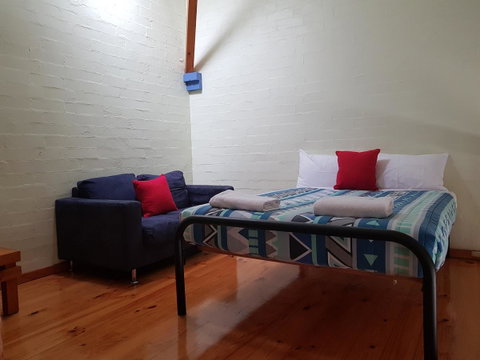 Mandurah Family Resort - Accommodation Broome 14