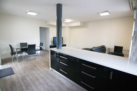 Mandurah Family Resort - Accommodation Broome 36