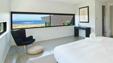 The Roozen Residence - Accommodation Broome 22