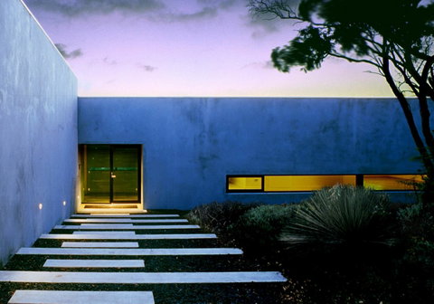 The Roozen Residence - Accommodation Broome 15