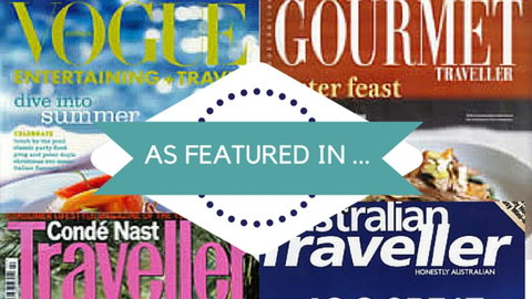 The Roozen Residence - Accommodation Broome 34