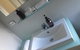 The Roozen Residence - thumb 25