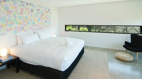 The Roozen Residence - Accommodation Broome 21