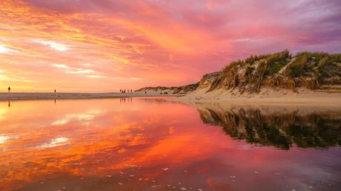 The Roozen Residence - Accommodation Broome 28