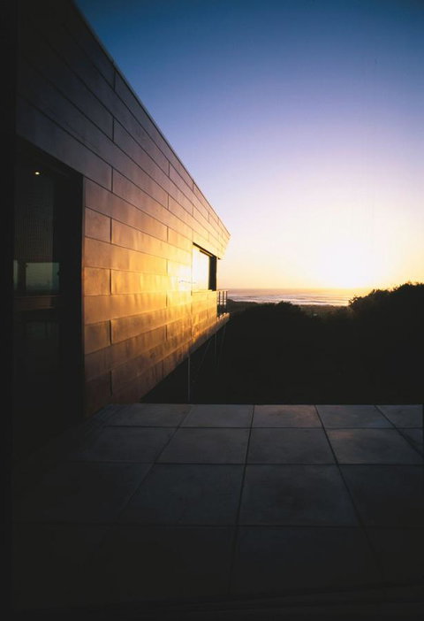 The Roozen Residence - Accommodation Broome 14