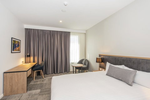 Ingot Hotel Perth, Ascend Hotel Collection - Accommodation Broome 3