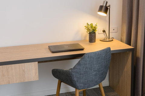 Ingot Hotel Perth, Ascend Hotel Collection - Accommodation Broome 1