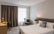 Ingot Hotel Perth, Ascend Hotel Collection - thumb 30