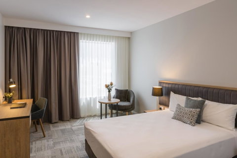 Ingot Hotel Perth, Ascend Hotel Collection - Accommodation Broome 30