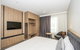 Ingot Hotel Perth, Ascend Hotel Collection - thumb 15