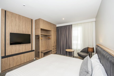 Ingot Hotel Perth, Ascend Hotel Collection - Accommodation Broome 15