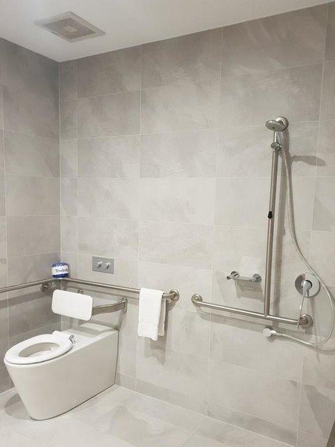 Ingot Hotel Perth, Ascend Hotel Collection - Accommodation Broome 6