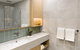 Ingot Hotel Perth, Ascend Hotel Collection - thumb 32