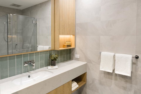 Ingot Hotel Perth, Ascend Hotel Collection - Accommodation Broome 32