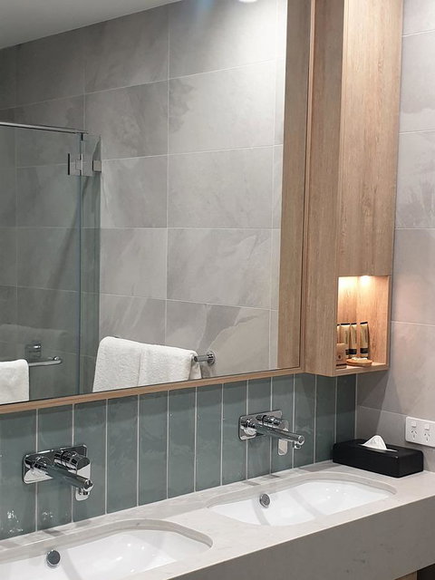 Ingot Hotel Perth, Ascend Hotel Collection - Accommodation Broome 8
