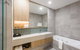 Ingot Hotel Perth, Ascend Hotel Collection - thumb 24