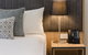 Ingot Hotel Perth, Ascend Hotel Collection - thumb 27