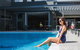 Ingot Hotel Perth, Ascend Hotel Collection - thumb 26