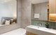 Ingot Hotel Perth, Ascend Hotel Collection - thumb 28
