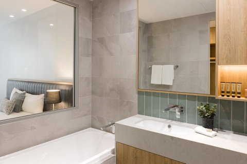 Ingot Hotel Perth, Ascend Hotel Collection - Accommodation Broome 28