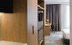 Ingot Hotel Perth, Ascend Hotel Collection - thumb 7