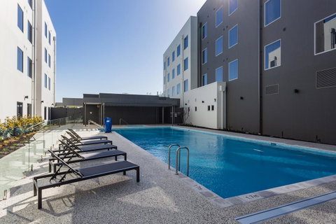 Ingot Hotel Perth, Ascend Hotel Collection - Accommodation Broome 25