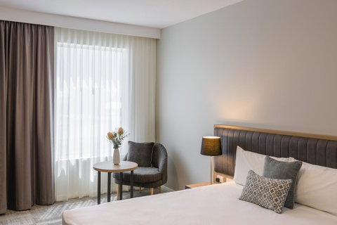 Ingot Hotel Perth, Ascend Hotel Collection - Accommodation Broome 31