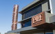 Ingot Hotel Perth, Ascend Hotel Collection - thumb 20