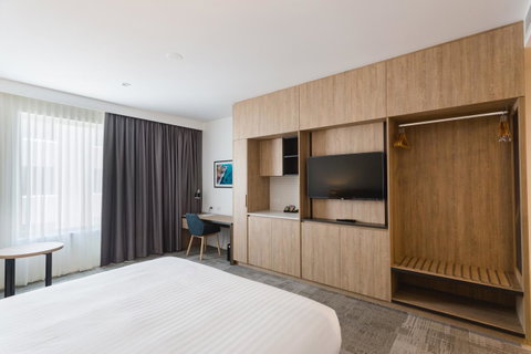 Ingot Hotel Perth, Ascend Hotel Collection - Accommodation Broome 22
