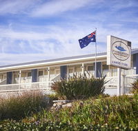 Harbour View Apartments - Accommodation Broome