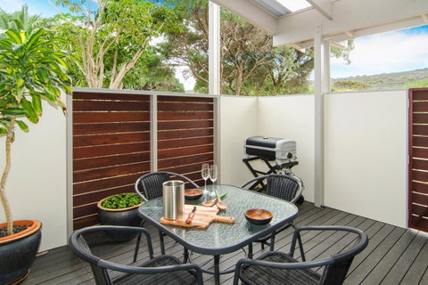 Margaret River Beach Studios - Accommodation Broome 0