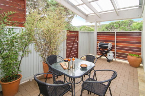 Margaret River Beach Studios - Accommodation Broome 4