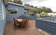 Blue House Denmark - thumb 17