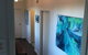Blue House Denmark - thumb 14