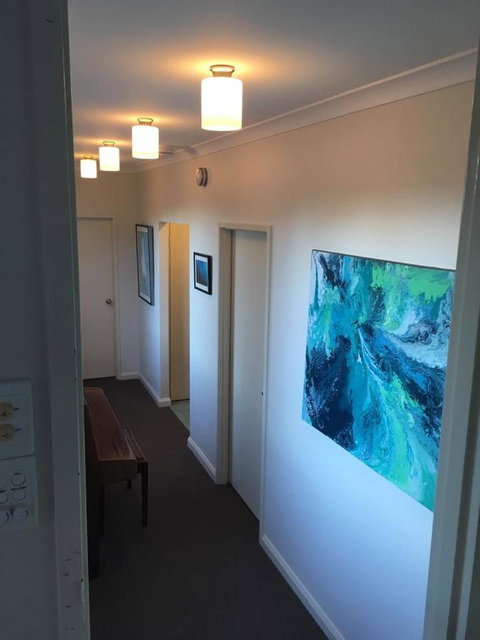 Blue House Denmark - Accommodation Broome 14