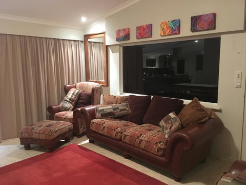 Blue House Denmark - Accommodation Broome 12