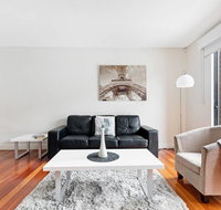 Parklane Apartments - Accommodation Broome