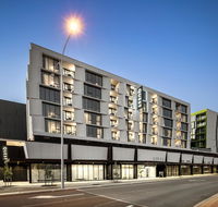 Quest Innaloo - Accommodation Broome