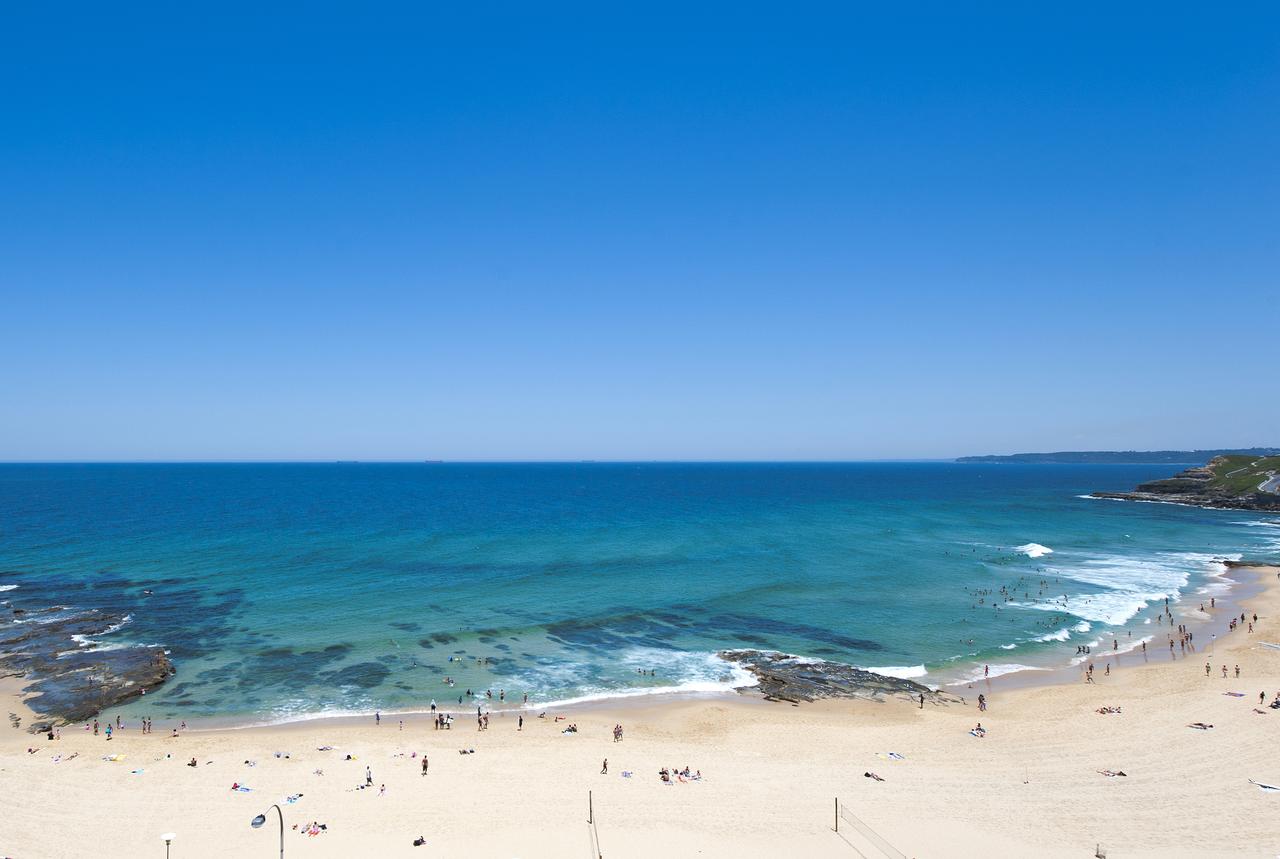 Newcastle East NSW Accommodation Broome