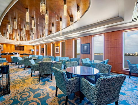 Duxton Hotel Perth - Accommodation Broome 7