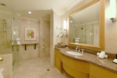 Duxton Hotel Perth - Accommodation Broome 18
