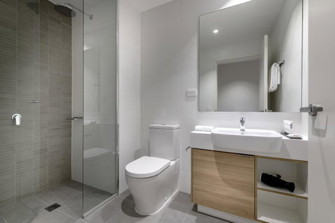 Quest South Perth Foreshore - Accommodation Broome 13