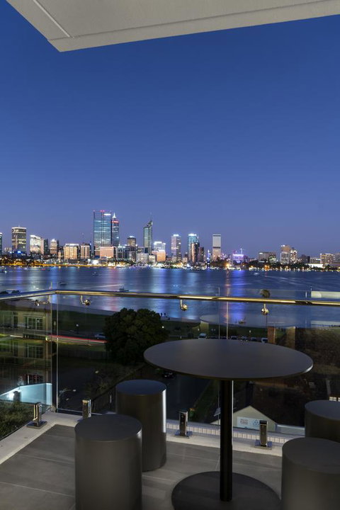 Quest South Perth Foreshore - Accommodation Broome 1