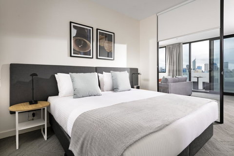 Quest South Perth Foreshore - Accommodation Broome 19