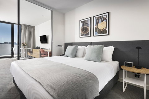 Quest South Perth Foreshore - Accommodation Broome 21